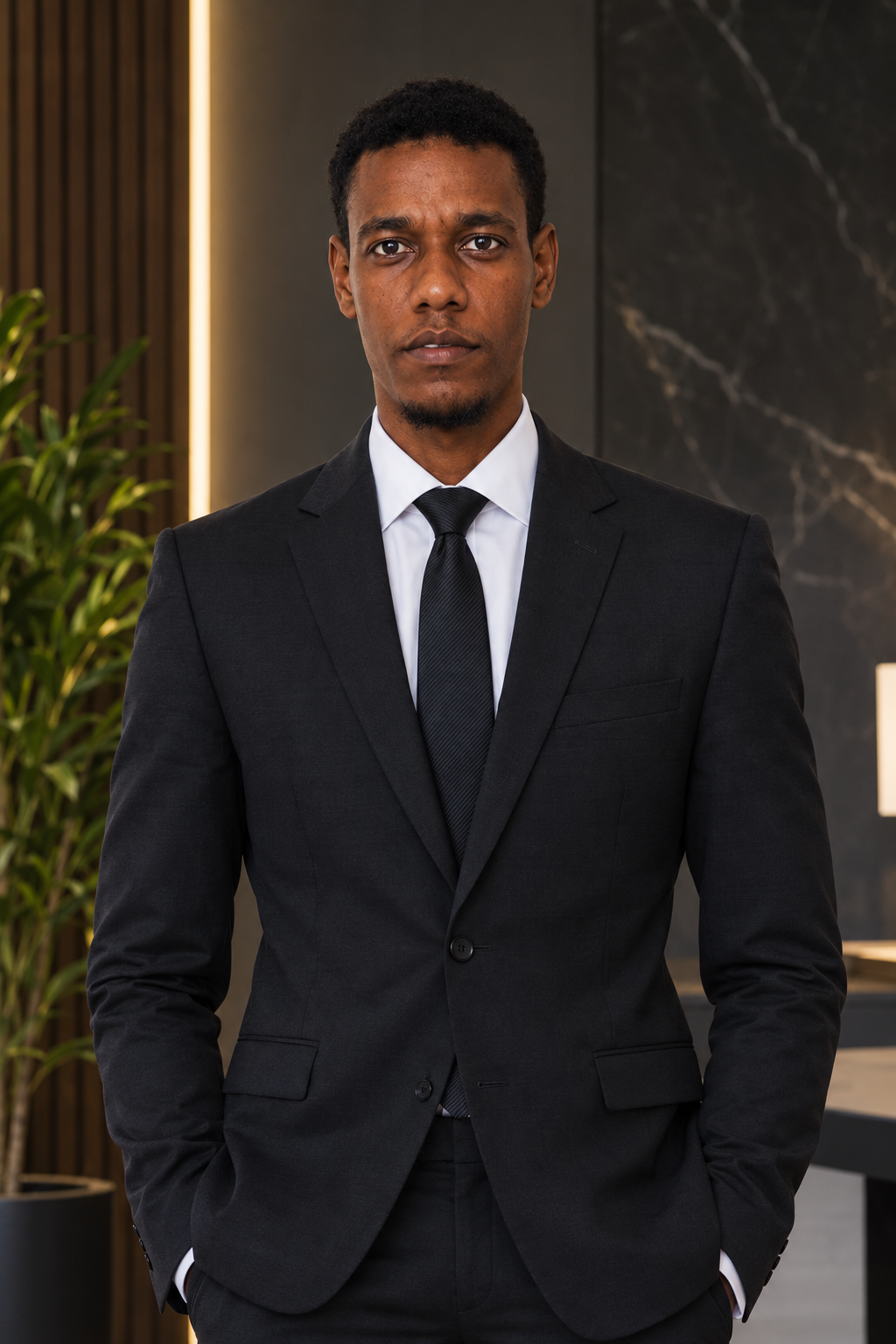 Jawad Salaheldin Mohammed