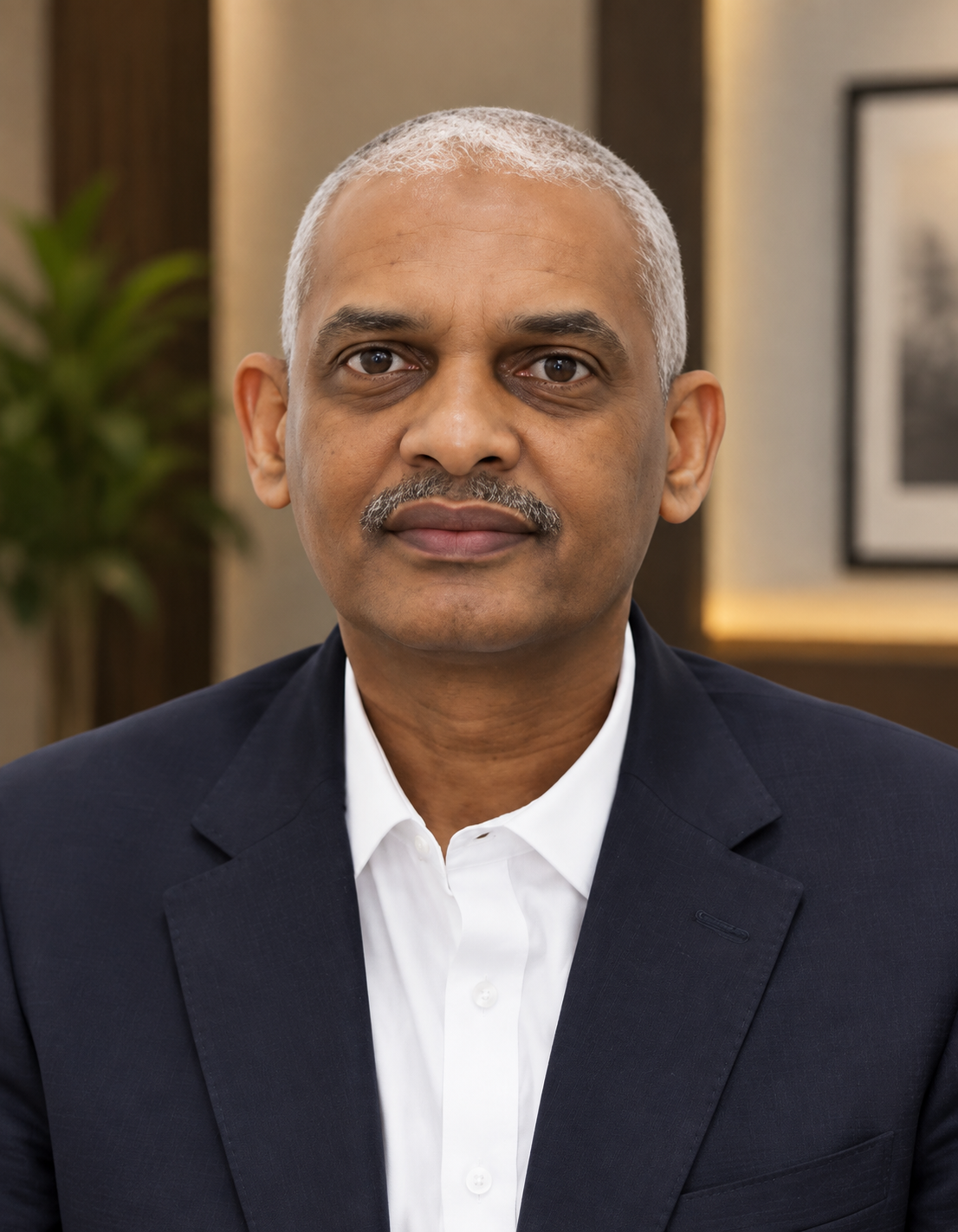 Abdulnasser Abubaker Alsiddig